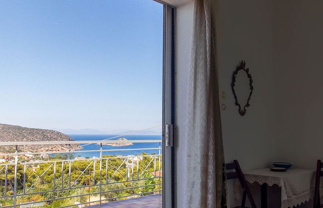 Vacation Home with Stunning View - Foto 7