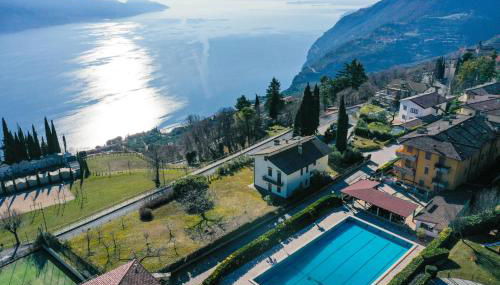 La Portella - Gardagate - Foto 1, Other