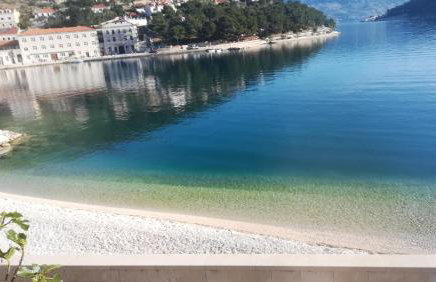 Apartman Ružica - Foto 15