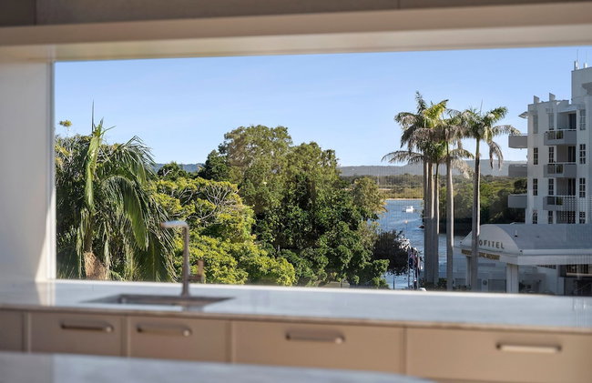 Hastings Villas - Foto 41