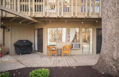 Windmill Cottage at Abbey Springs Near Lake & Shops! - Foto 62