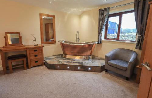 Orcaber Farm Retreat - Foto 13