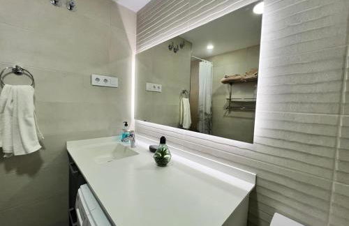 Alta Vista! - Foto 8