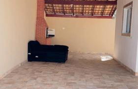 Casa temporada com piscina 600 metros da praia - Foto 20