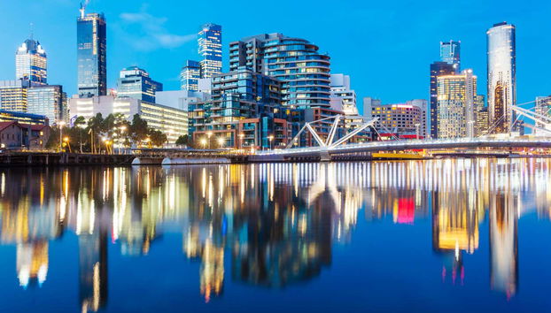 Tour privato di Melbourne - Foto 2