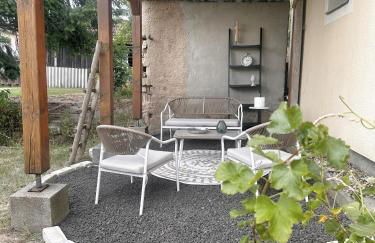 NJOLA - Dein ruhiges Zuhause am Naturschutzgebiet - Foto 18