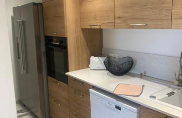 Rez de villa Peymeinade - Foto 18