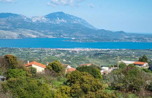 Tzaneta's star view - Foto 7