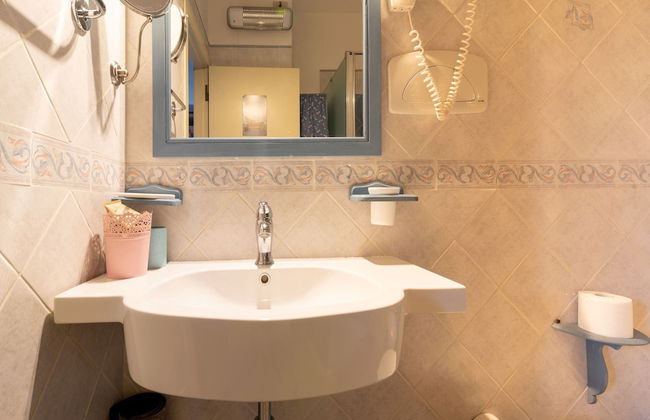 Blissful Tuscan Hideaway - Foto 21