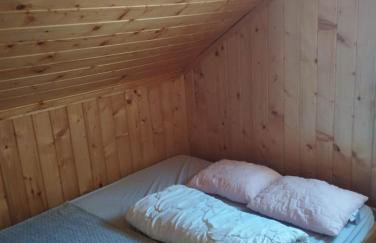 Osada nad żurawim stawem - Foto 20