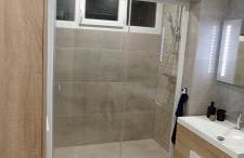 Le Belle vue - Foto 6