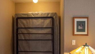 Weekend Getaway for Outdoor Recreation near San Isabel Forest in Colorado - Foto 2