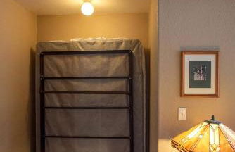 Weekend Getaway for Outdoor Recreation near San Isabel Forest in Colorado - Foto 2