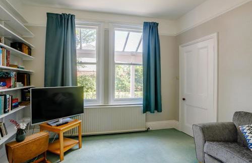 4 Bed in Mablethorpe oc-77958 - Foto 10