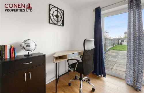 CONEN Morant Place - Foto 7