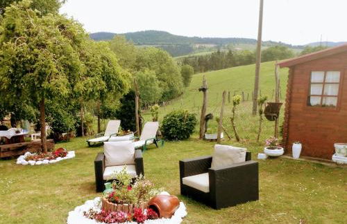 Agroturismo Pagoederraga - Foto 33