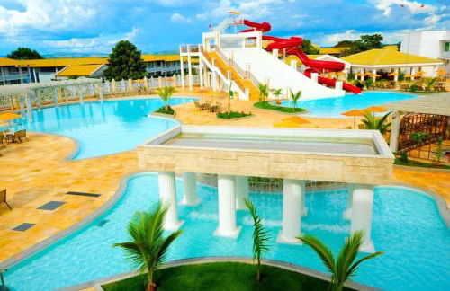 Lacqua Diroma 1-2-3-4-5 - Foto 50