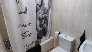 Casa Chusky - Photo 5