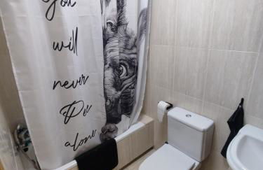 Casa Chusky - Photo 5