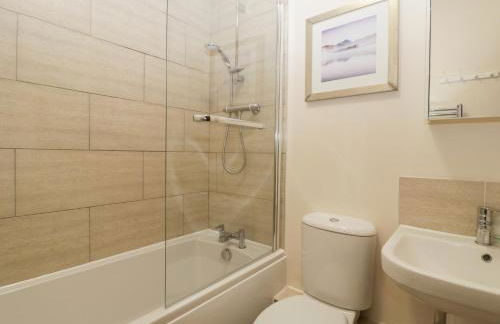 Burford Cottage - Photo 15