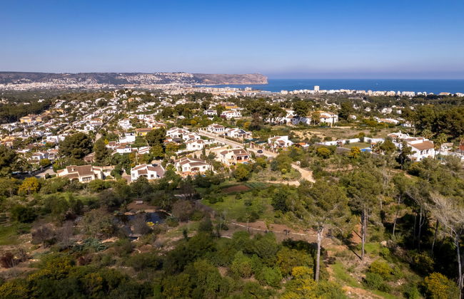 Villa Bellavista - Foto 42