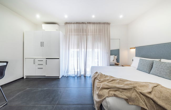 NG Guest House il Gallura - Foto 30