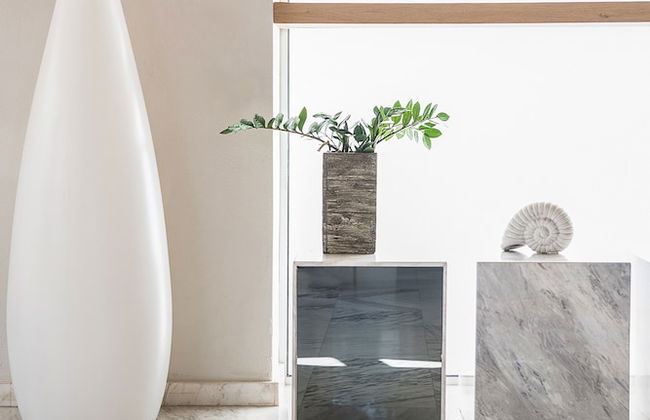 Forum Suites - Foto 7