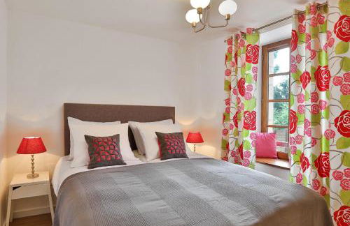 Comtesse de Dordogne - Photo 24