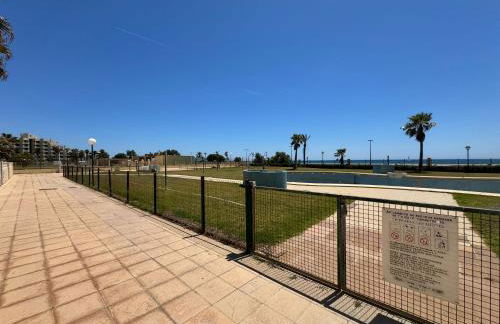 Sunset Beach Front - Foto 26