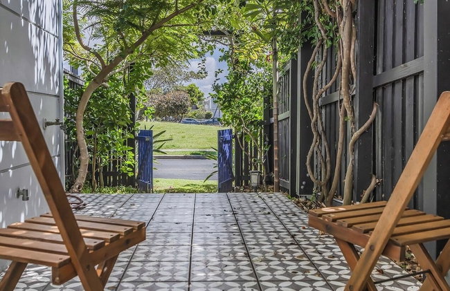 Nestled on Nautilus - Foto 39