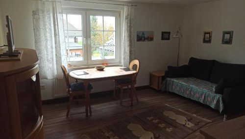 NEU Ferienwohnung Biesfeld-Altes Backhaus - Foto 4