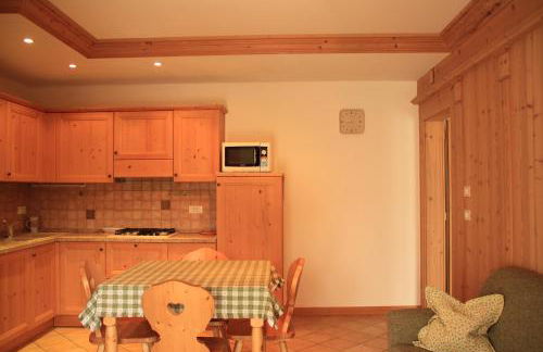 Kratter Alpenplick - Foto 24