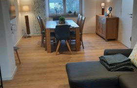 Ferienhaus Michels - Foto 6