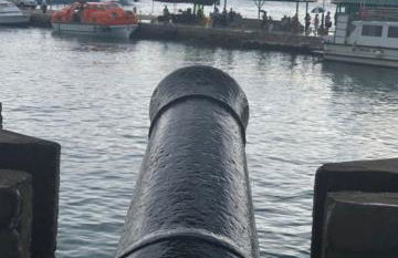 Alexjean cosy apartment close to beach and Dapia - Photo 62