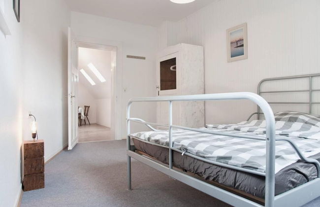 Apartments Frieda - Fritz - Paula - Foto 5