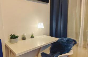 Daheim in Essen - Foto 45