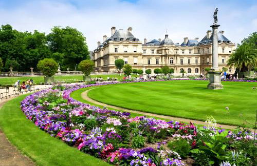 Charmant Studio climatisé Paris Expo Porte de Versailles - Dôme de Paris - proche des transports - Foto 33