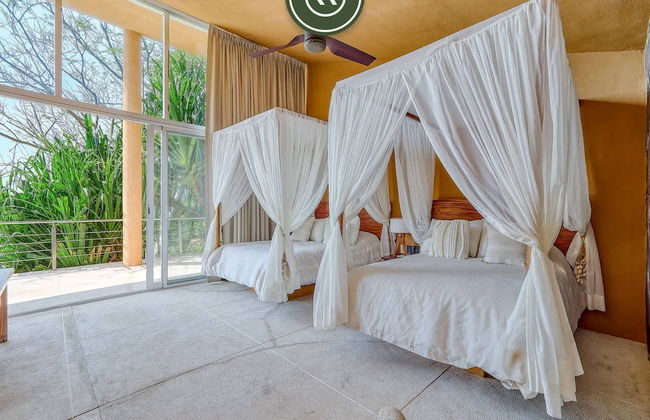 Casa Piedra in Jalisco - Foto 8