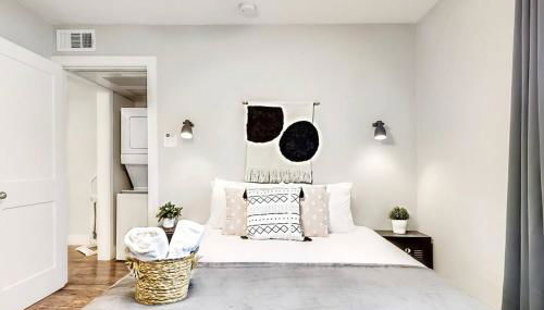 Global Cup Near Deep Ellum Downtown Dallas Flat - Foto 2