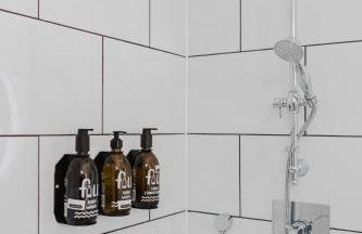 Grace's Guesthouse 68b - Photo 14