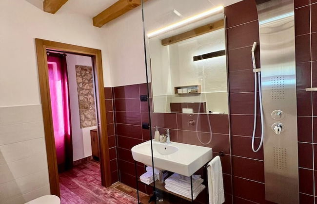 Agriturismo Tamellini - Foto 60