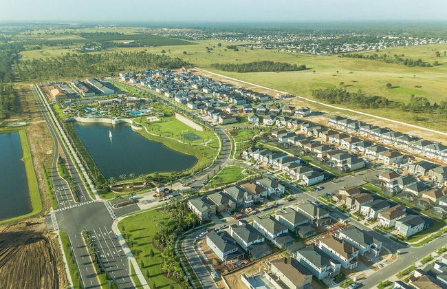 9002pct - Solara Resort - Foto 35