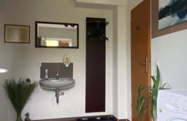 Apartment Andy & Gabi - Foto 23