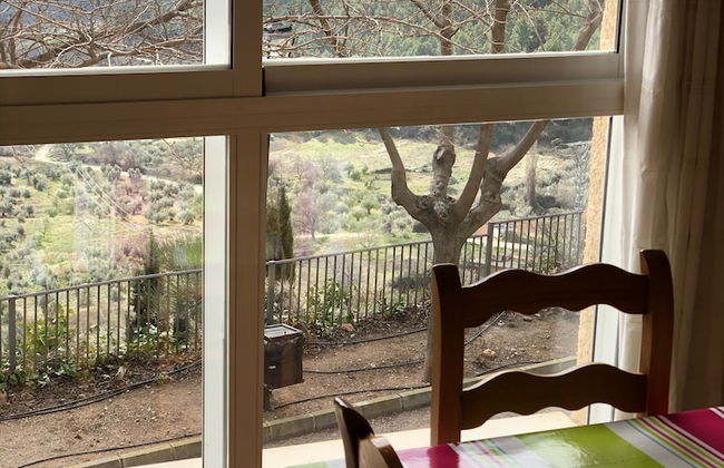 Residencial Turístico Vega-Sierra - Foto 7