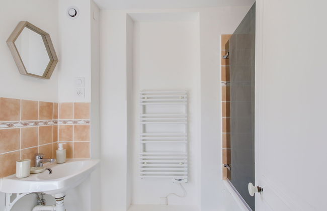 Les Portes Cartier - Foto 13