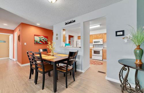 Sea Oats G204 - Foto 10