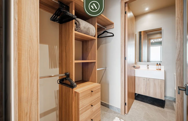 BeGrand Reforma by Naya Homes - Foto 5