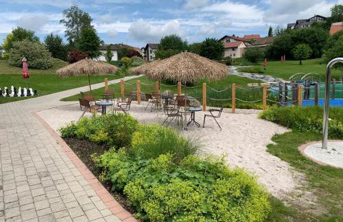 Bayerwaldnest - Foto 31