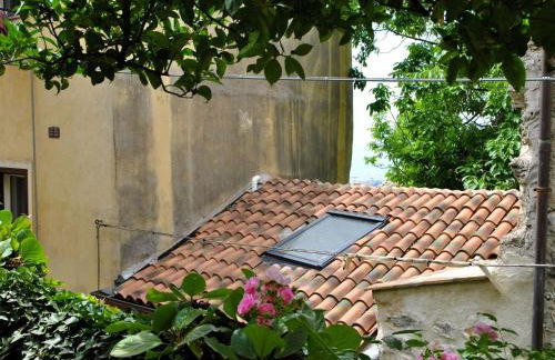 Apartment Giardino dei Limoni by Interhome - Foto 48