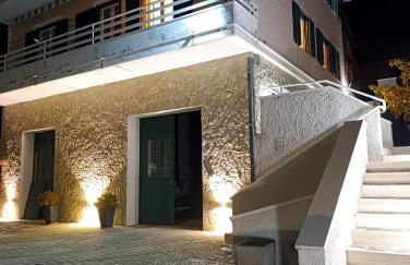 Pignola Maison - Foto 60